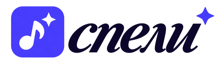 Спели